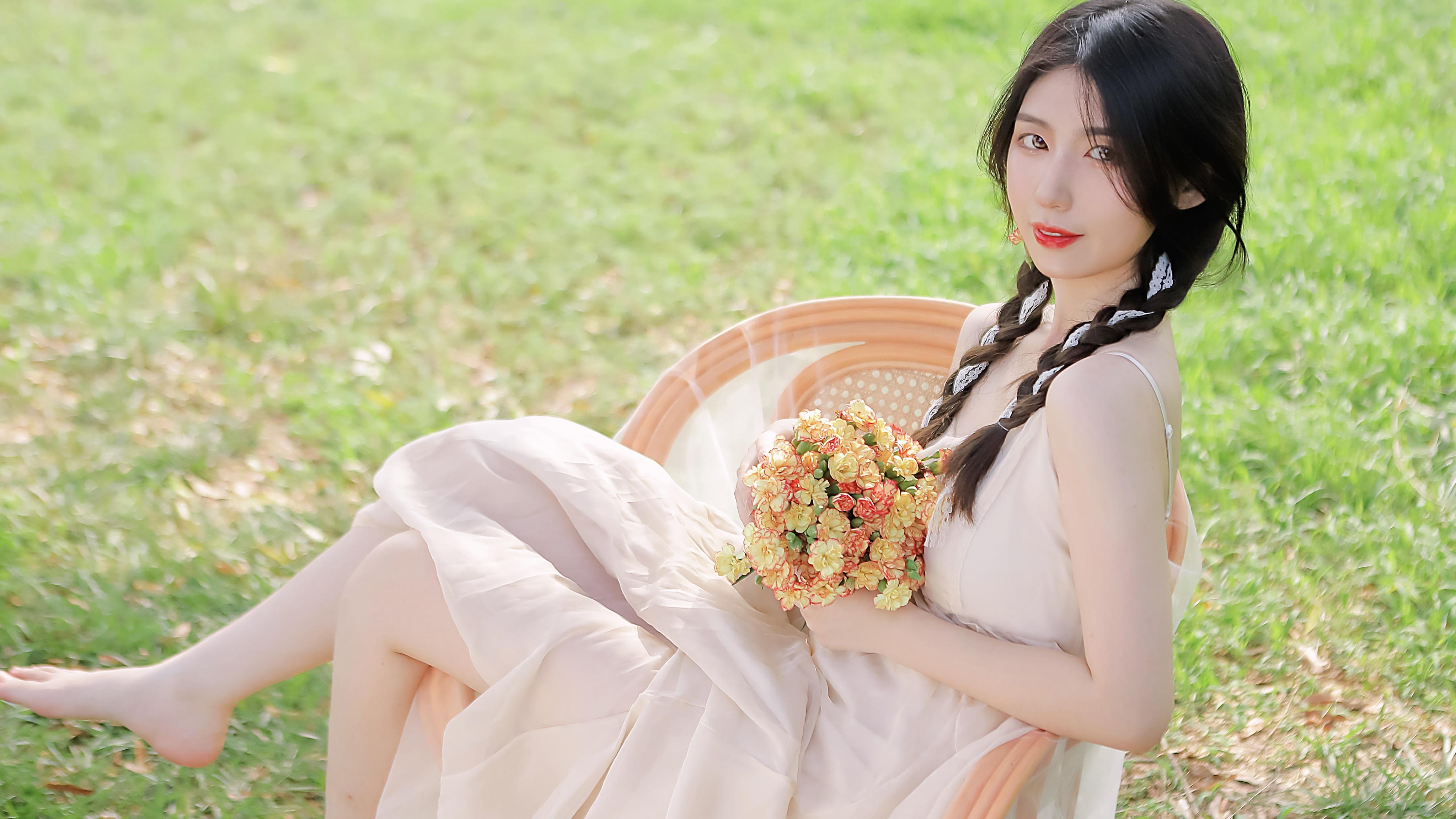 山东推进新一轮找矿突破战略行动 促战略性矿产增储上产