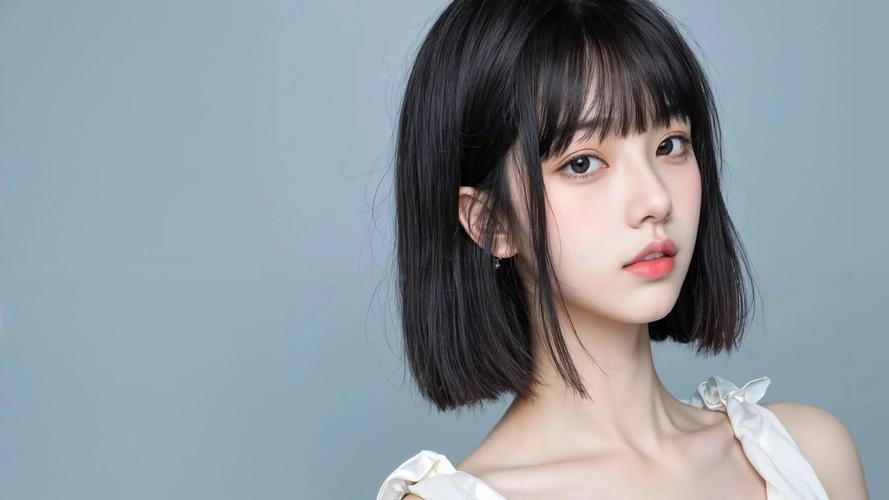 欧美视频在线不卡_一区二区三区不卡视频在线播放_欧美,日本,亚洲,视频_欧洲精品在线免费观看|日韩精品电影免费观看_zzjj国产成人在线观看_日韩精品视频中文字幕_免费在线看污网站|东北地区华北等地多雷阵雨 黄淮江汉陕西等地有持续性高温天气